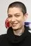 Asia Kate Dillon como Taylor Mason