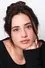Asia Ortega como Cassandra
