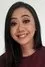Asri Welas como Wenny