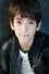 Athan Sporek como Sam