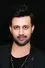 Atif Aslam como Himself