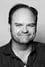 Atle Antonsen como Self - Panelist