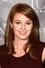 Aubrey Dollar como Marcy Bender