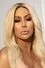 Aubrey O'Day como Self