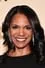 Audra McDonald como Dorothy Scott