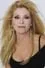Audrey Landers como Veronica