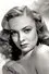 Audrey Totter como Betsy Dunn