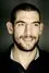 Augustin Legrand como Antinoo