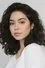 Auli'i Cravalho como Lady Catherine