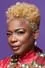 Aunjanue Ellis-Taylor como Eleanor Darby