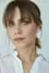 Aura Garrido como Esther Espinoza