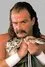 Aurelian Smith Jr. como Jake Roberts