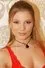 Aurora Snow como Lacey