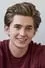 Austin Abrams como Marc McKeon