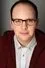 Austin Basis como Alvin