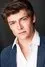 Austin James como Wesley