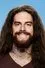 Austin Matelson como Luchasaurus