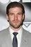 Austin Stowell como Edward J. Nately III