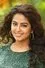 Avika Gor como Contestant