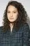 Aviv Buchler como Emma Geller