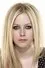Avril Lavigne como Self