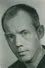 Axel Düberg como Lucas
