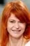 Axelle Red como Self - Coach