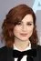 Aya Cash como Sherri