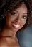 Ayana O'Shun como Annie Douyon