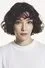 Aybüke Pusat como Elif