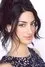Ayden Mayeri como Jennifer #2