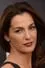 Ayelet Zurer como Vanessa Fisk