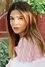 Ayesha Omar como Sila Choudary