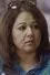 Ayesha Raza Mishra como Ila