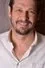 Ayman El-Shewy como 