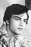 Aytaç Arman como Ahmet