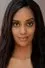 Azie Tesfai como Nadine Hansan