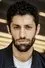 Azim Rizk como Jake Holling