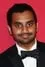 Aziz Ansari como Ed