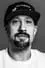 B-Real como Self