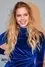 Bab Buelens como Emma Verdonck