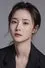 Bae Woo-hee como Go Yoo-ra