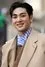 Baekho como Self