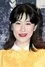 Bai Jing Yi como Bai Bai