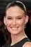 Bar Refaeli como 