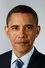 Barack Obama como Self