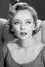 Barbara Baxley como 