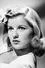 Barbara Bel Geddes como Sybilla Meade