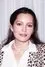 Barbara Carrera como Angelica Nero