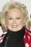 Barbara Cook como Team Captain
